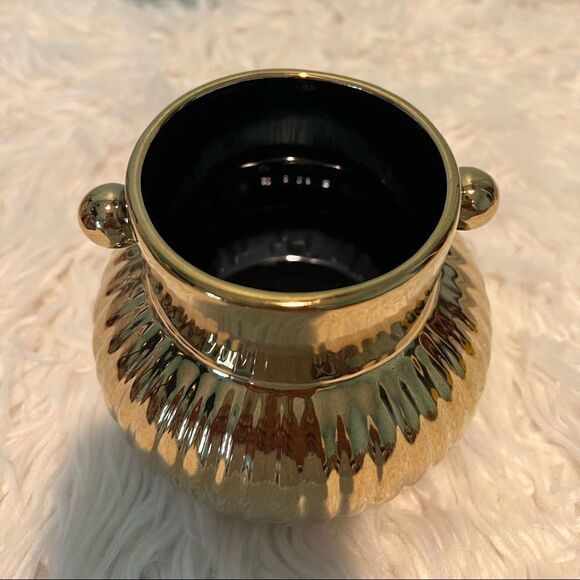 TABITHA BROWN BUNDLE!!   - Picture 2 of 6